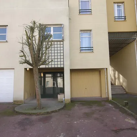 Apartment And Paris 5 110m2 Free Parking