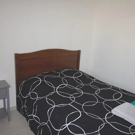 Lakeside 5br 110m2 14 Guests 15min *