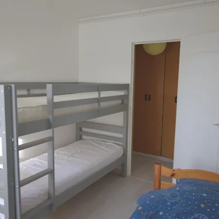 And Paris 5 110m2 Free Parking Apartamento