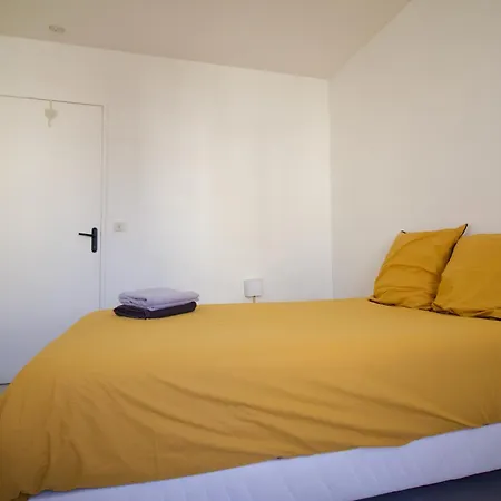 Lakeside 5br 110m2 14 Guests 15min