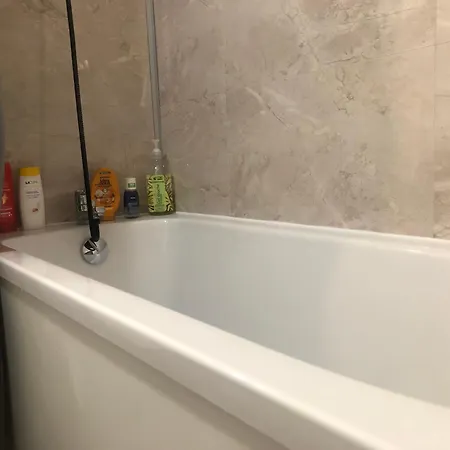 Apartment And Paris 5 110m2 Free Parking *