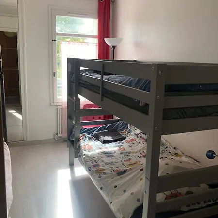 Lakeside 5br 110m2 14 Guests 15min