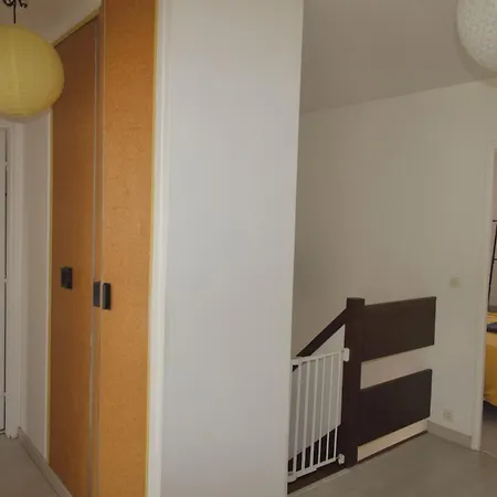 Apartment Lakeside 5br 110m2 14 Guests 15min *
