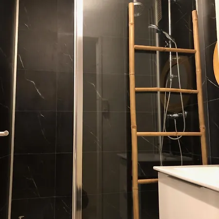 Apartment Lakeside 5br 110m2 14 Guests 15min